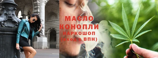 стафф Вяземский