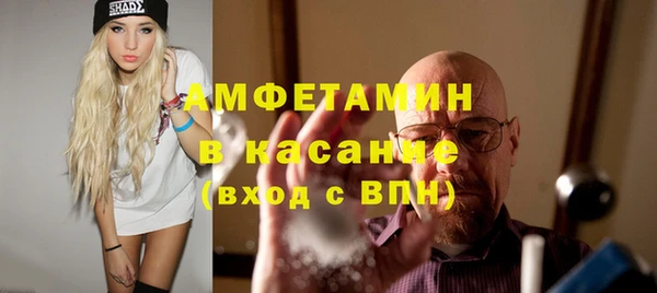 стафф Вяземский