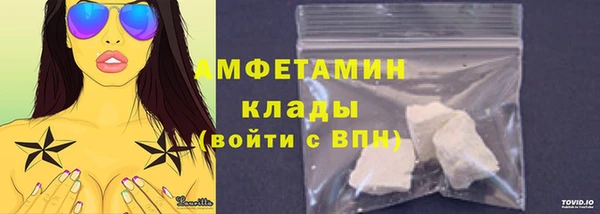 стафф Вяземский