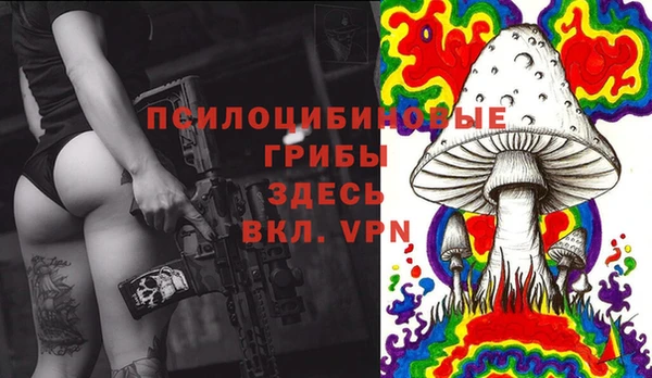 экстази Вязьма